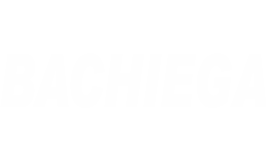 Bachiega