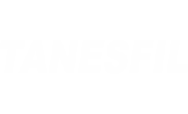 Tanesfil