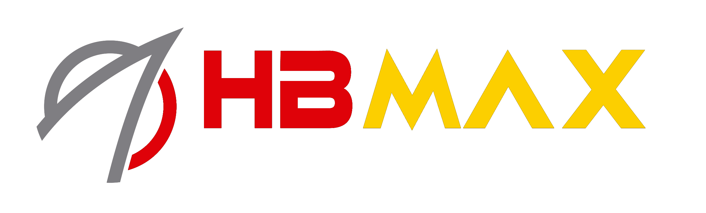 HBMAX Representações
